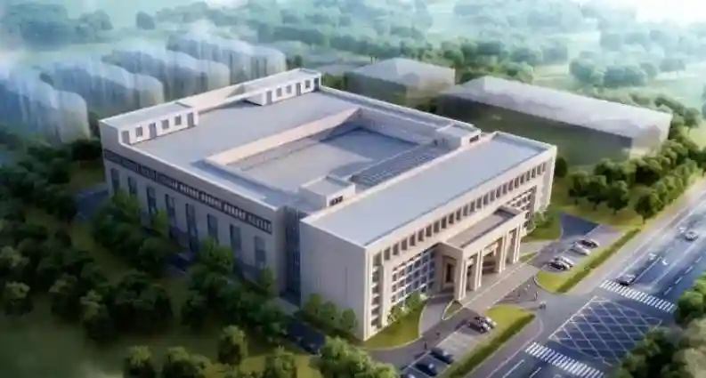 金西盟代理-196°℃人工智能自动化液氮存储系统、