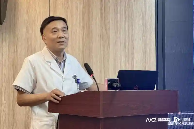 国际首个干细胞型生物人工肝正式获批临床试验