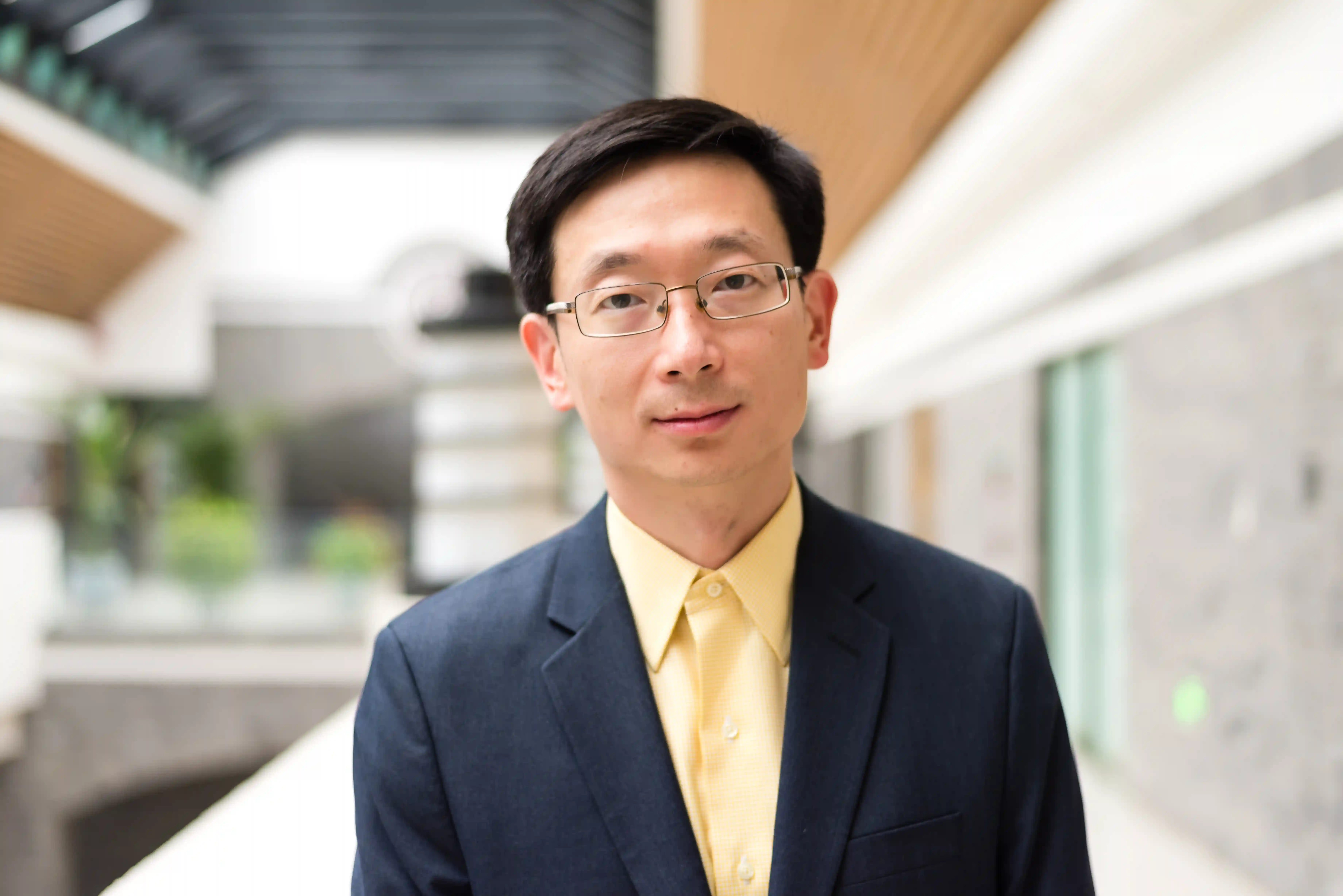 清华丁胜团队发现非生殖细胞或可产生生命：“毫毛变猴”的第一步