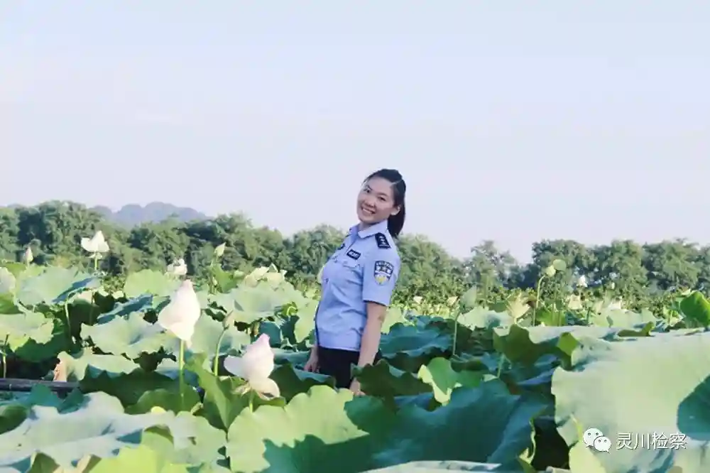 用最初的心，走最远的路