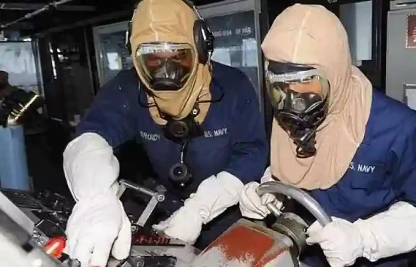 石棉被欧美全面禁用，为何在我国混得风生水起？它实在是太好用了