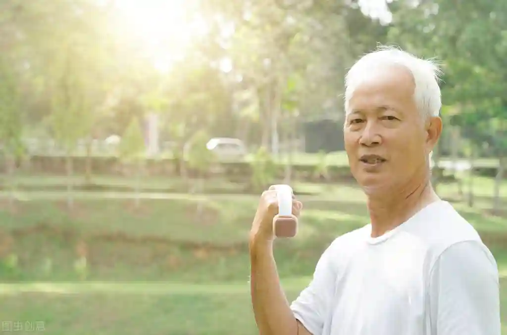 86岁的年龄，60岁的样貌，养生诀窍是什么？这三大法宝最重要