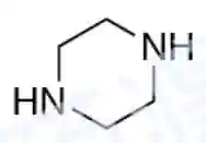 哌嗪及其衍生物在医药中的应用