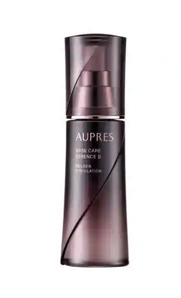 这些闭眼买的保养品 让你冬季不“干”尬