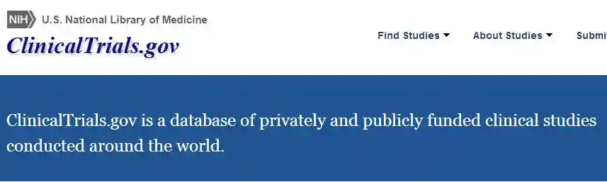 除瑞德西韦，这些新冠肺炎的重要临床试验也已启动 | 小柯机器人