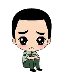 军人定制版“土味情话”来了！要表白的请收藏