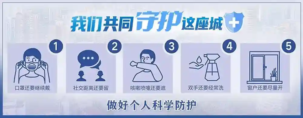 “拼盘吃”，在普陀这里“吃”出未来亿元楼