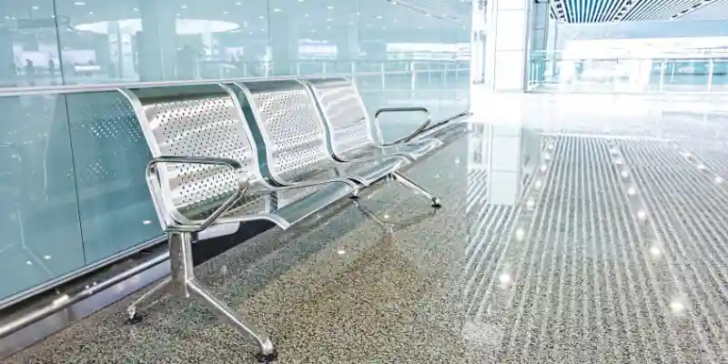 “现金流之王”变成业绩负担 上市公司医院并购之殇