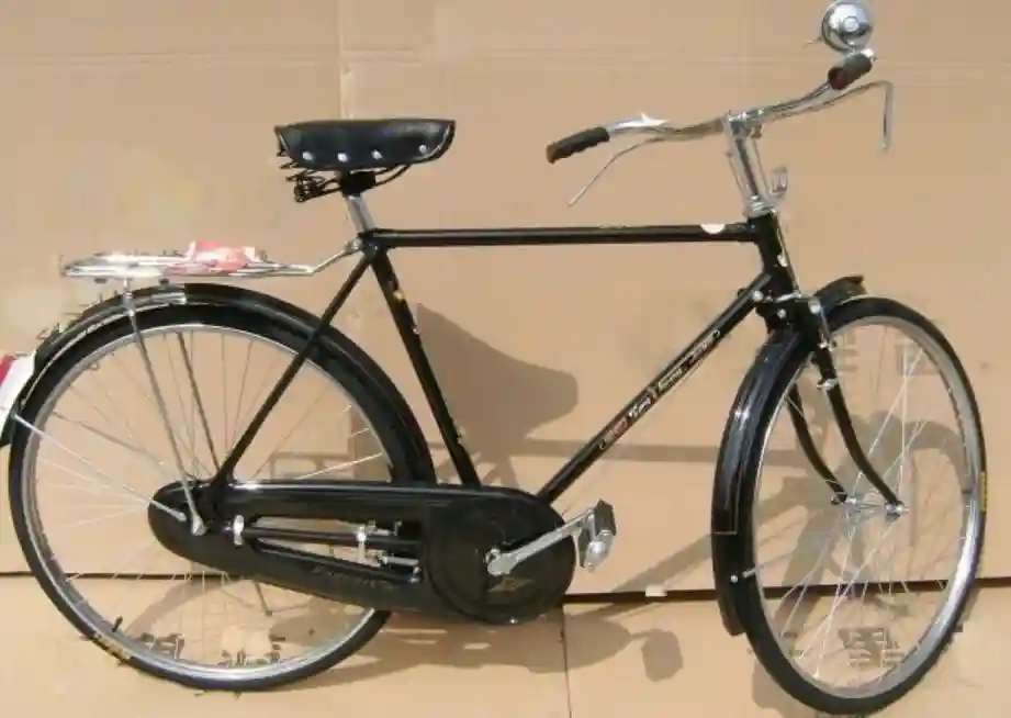 “永久”自行车母公司想要跨界卖面膜，结果