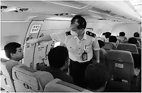 卫生检疫发展之口岸巡礼南京篇