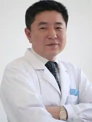 国内知名血液病专家韩明哲教授本周五来青坐诊