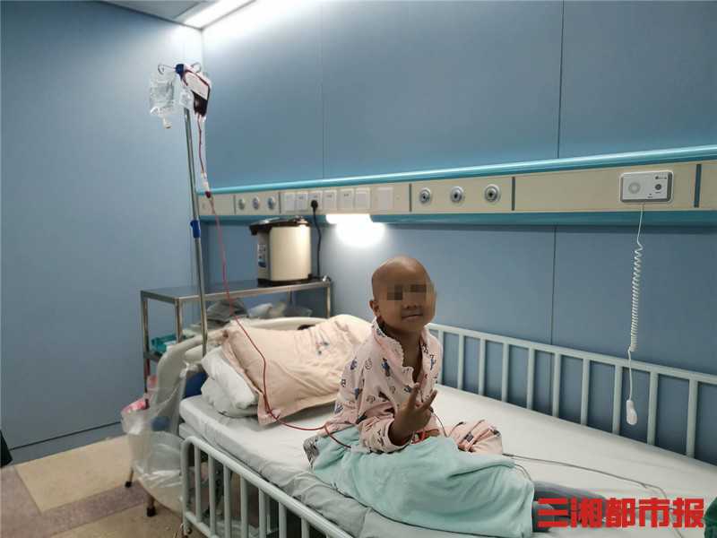 汉阳艾格眼科医院荣获“2021年武汉市重点专科”，特色门诊......