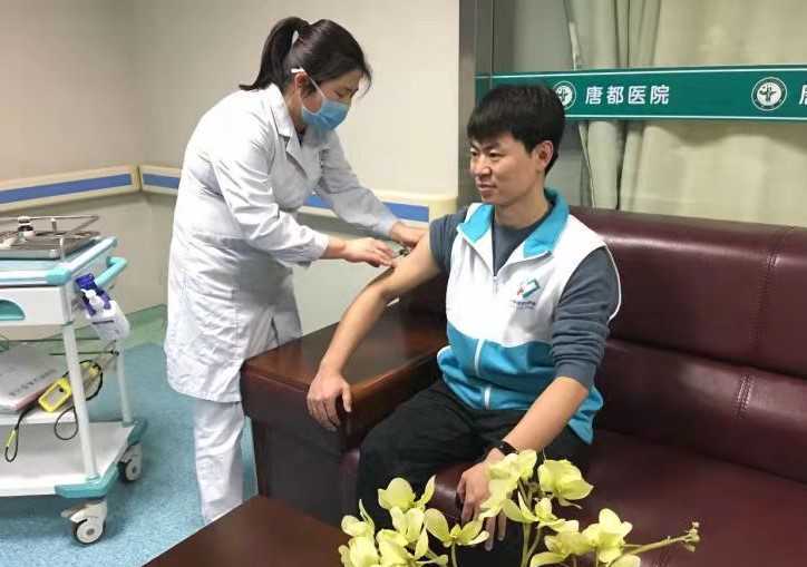 走进广东民间工艺博物馆 品赏古建筑间的南粤匠心