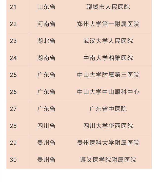 应急业务“哑火”、原材料“告急”，丹娜生物急于上市