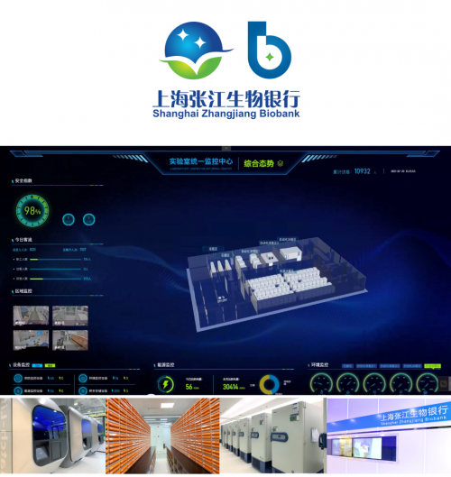 凝心聚力筑人才追梦高地