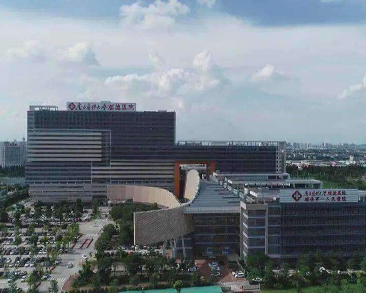 光荣榜｜乐清籍官兵一年来61人次立功受奖！向他们致敬