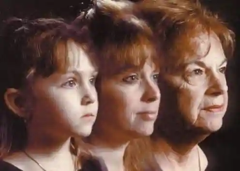 人如何能对抗衰老呢？《自然》：把“衰老细胞”清除掉就可以