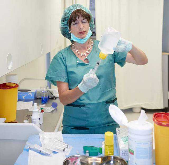 世界首例神经疾病模型猪诞生 推动阿尔兹海默症等疾病治疗