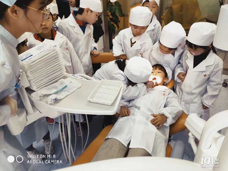 粤港澳干细胞新药研发战略合作联盟成立