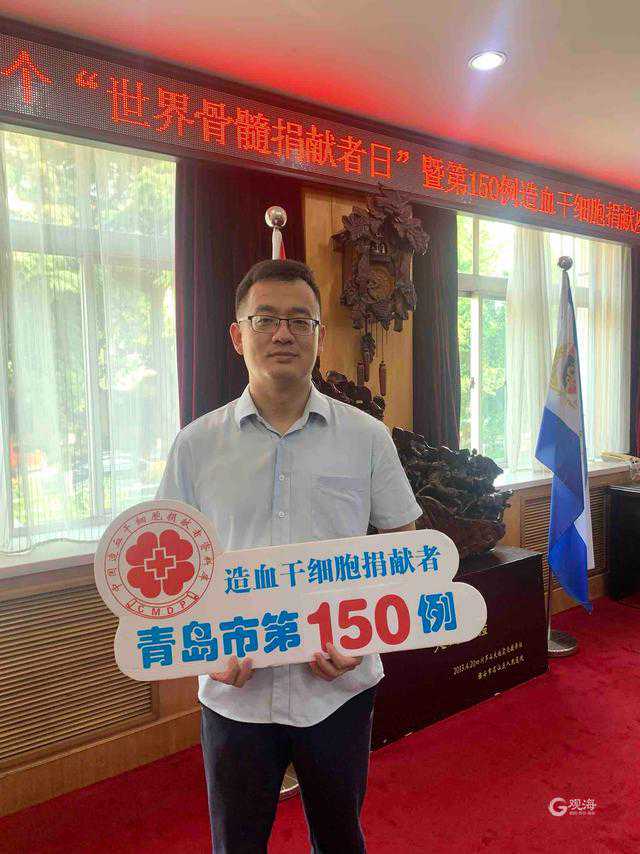 智慧医疗成为健康产业发展爆发点