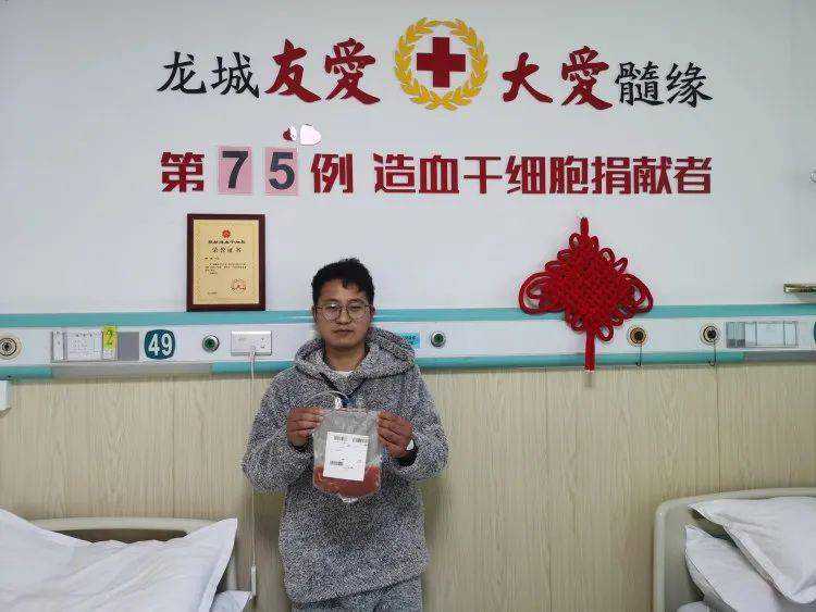 坚持办理校内无息贷款三十余年