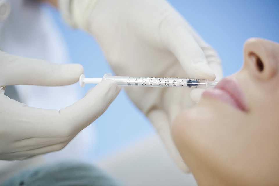 改善大脑健康？益生菌/元位列热门成分名单