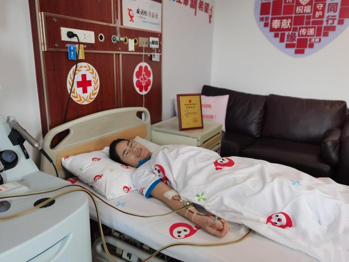 企业家访谈之一：聚焦实业 矢志创新 加快滨州富强成势