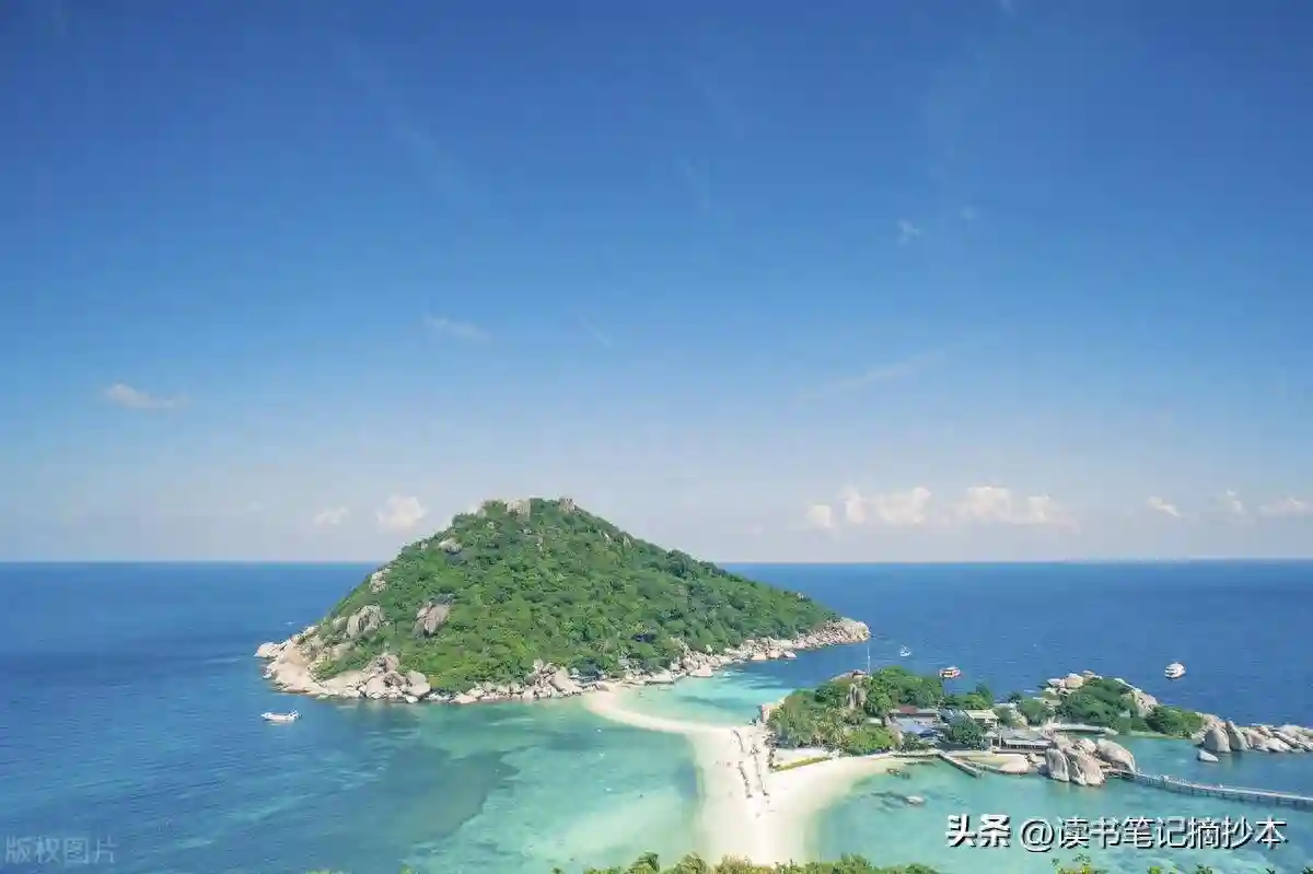 短语汇总：英语六级真题2011年12月