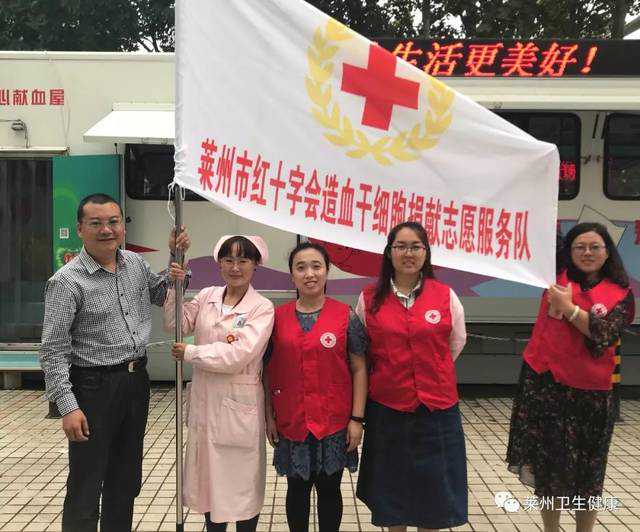 重点领域稳步推进科技伦理治理 专家：更好地引导科技向善