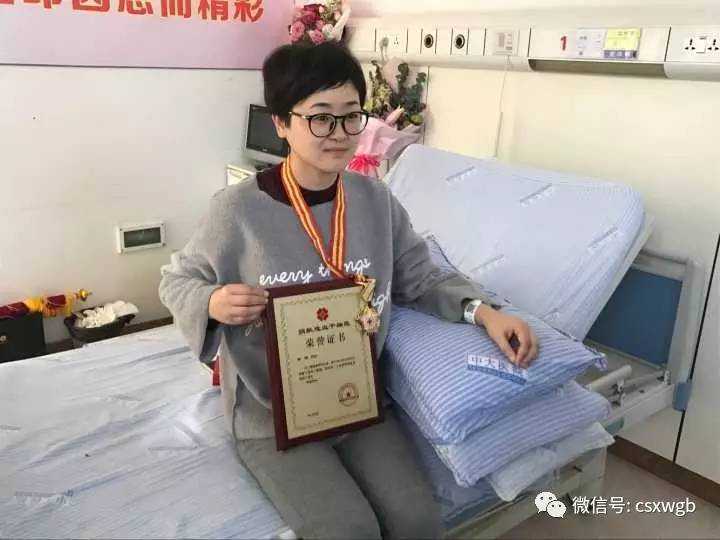 精准诊疗，规范先行 | CSCO淋巴瘤学院：张永红教授谈儿童非霍奇金淋巴瘤基本治疗策略及预后