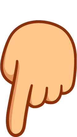 关注 | “百日行动”执法典型案例