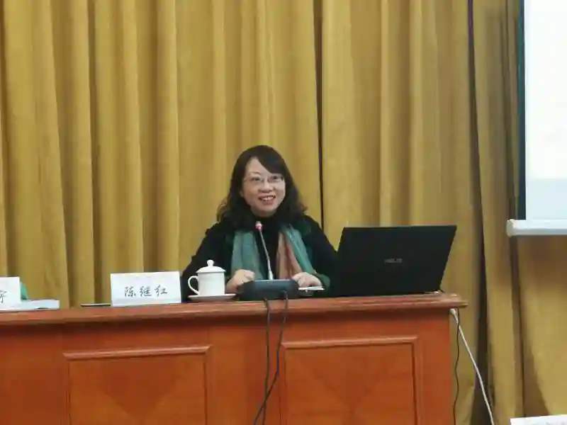 贵阳孔学堂传统文化公益讲座公告