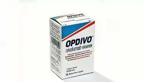 一个淋巴瘤患者的寻医求药之路