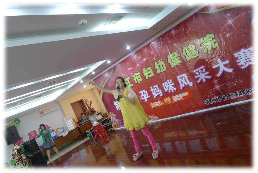 涂“精华液”3个误区，尤其是第2个，大都做错了，建议尽早避开