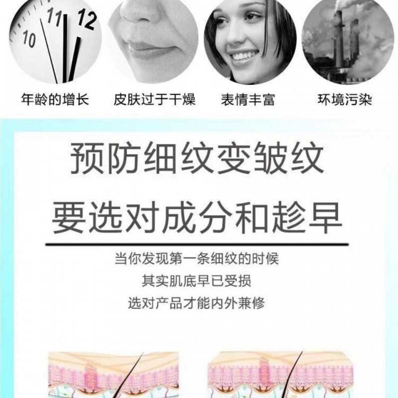 【喜讯】兰大一院排名“医信天下——2022中国医院影响力榜”第55名、甘肃省第1名