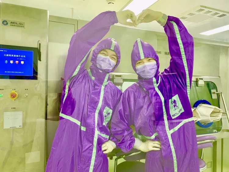 世界首例！治疗艾滋病白血病的新方法上热搜！他却看不到了……