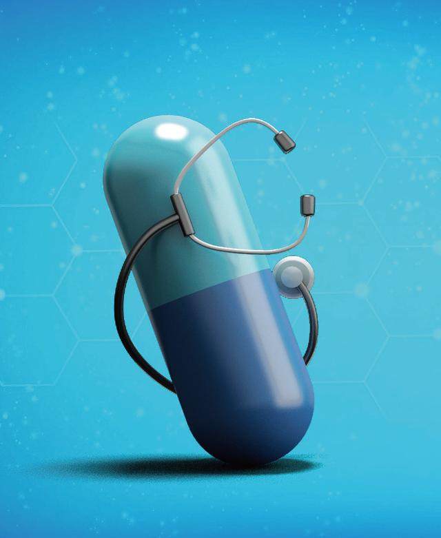 规划六大中心！山东中医药大学青岛中医药科学院规划方案发布