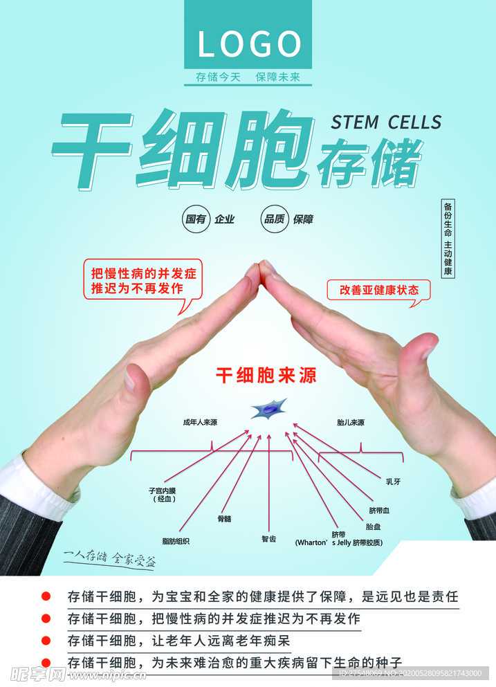 故事：机器人抚养人类幼崽日志