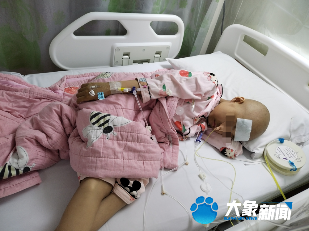 加入我们 | 襄阳市中心医院国家级专科助产士临床实践基地2022年招生开始啦！