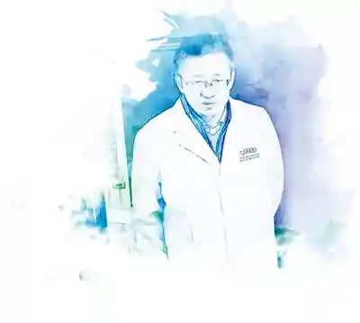 攻克关键难题 勇攀科技高峰