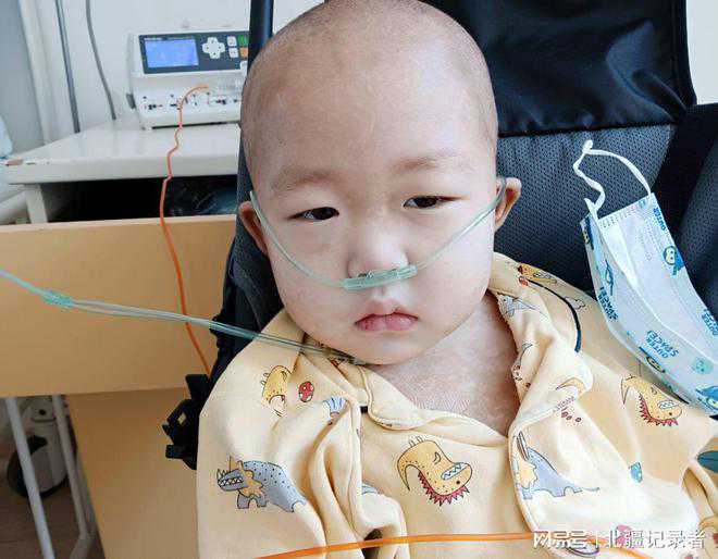 点赞！记者节前夕，湖南女记者捐献造血干细胞救3岁男孩！她还做了这件暖心事儿…