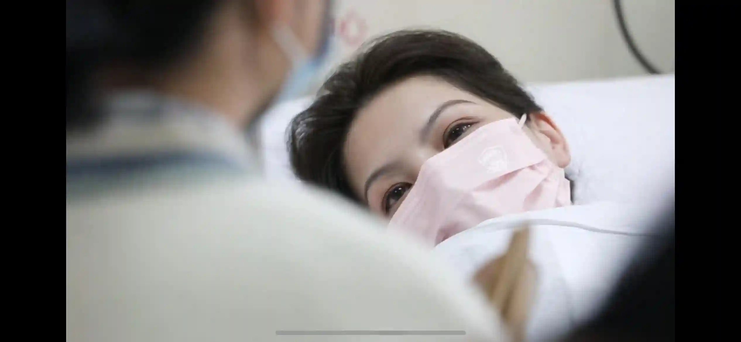 点赞！记者节前夕，湖南女记者捐献造血干细胞救3岁男孩！她还做了这件暖心事儿…