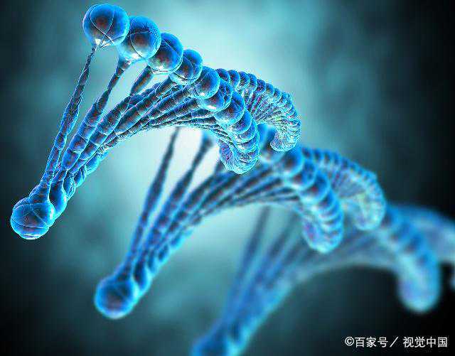 咳咳，慢阻肺等呼吸疾病高发季！有一名方专治气结痰郁、肾不纳气