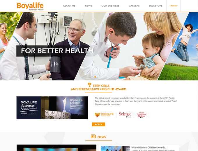 好嗨喔！看完16款睫毛膏种草感觉自己到达了巅峰！