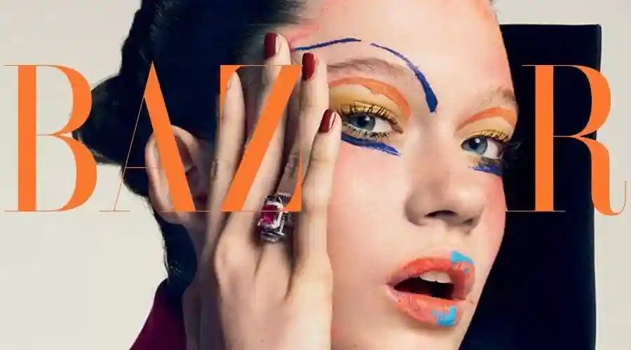 好嗨喔！看完16款睫毛膏种草感觉自己到达了巅峰！