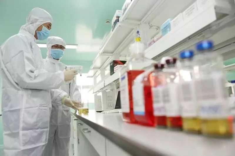 报告文学丨雷学业、肖陈刚：一座千年苗寨的惊艳传说和美丽蝶变