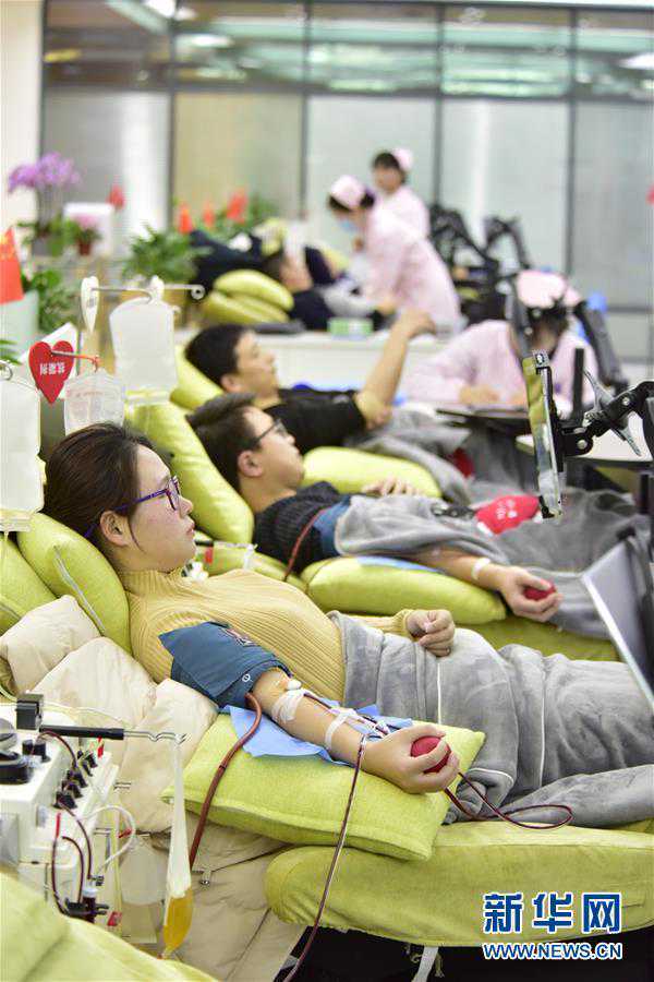 化滞柔肝颗粒入选《老年非酒精性脂肪性肝病慢病管理指南》