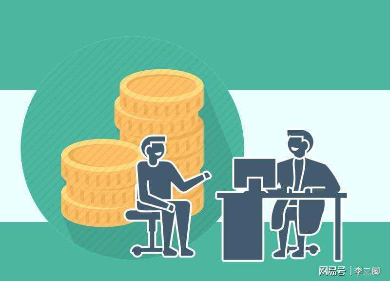 妈妈你在哪儿？最悲作文作者接受骨髓移植 奶奶替她上央视寻母