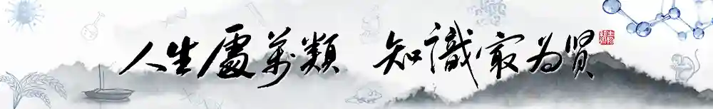 王华婷、孙昊研究组联合构建骨骼肌干细胞体内编辑系统