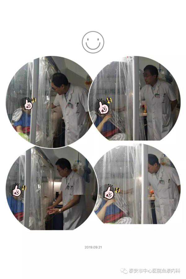 从人兽杂交到迷你大脑，揭秘世界五个从实验室造出来的诡异生命体